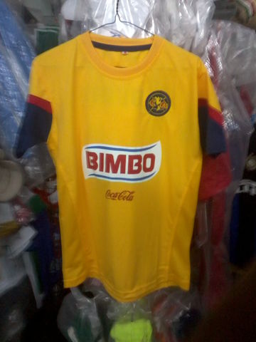 Sin Nombre