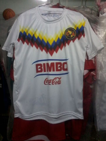 Sin Nombre