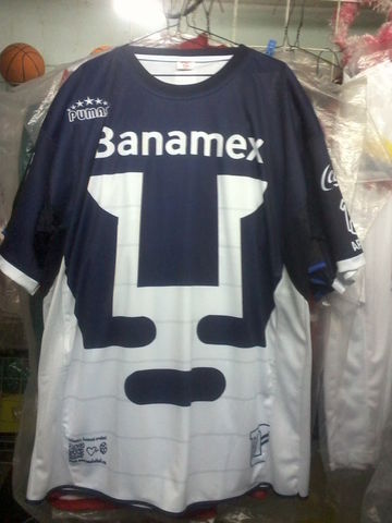 Sin Nombre